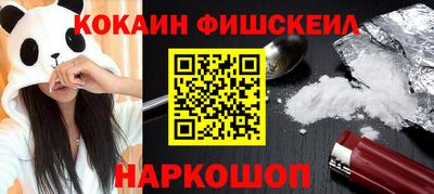мдпв Гатчина