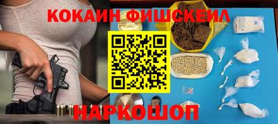 индика Гай