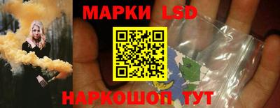 индика Гай