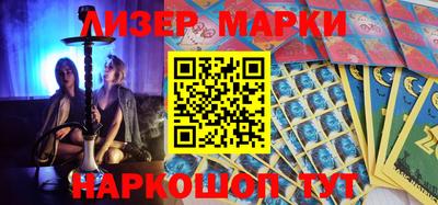 мдпв Гатчина