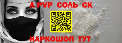 индика Гай