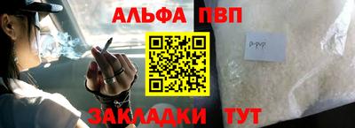 мдпв Гатчина