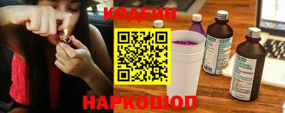 индика Гай