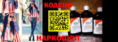 мдпв Гатчина