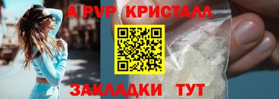 индика Гай